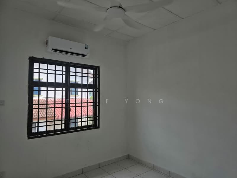 2-storey Terraced House for Rent in Johor Bahru (Johor Bahru) - Elsie Yong - PropertyGuru.com.my
