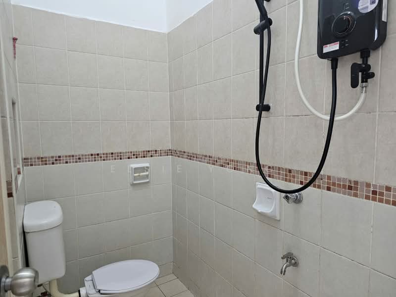 2-storey Terraced House for Rent in Johor Bahru (Johor Bahru) - Elsie Yong - PropertyGuru.com.my