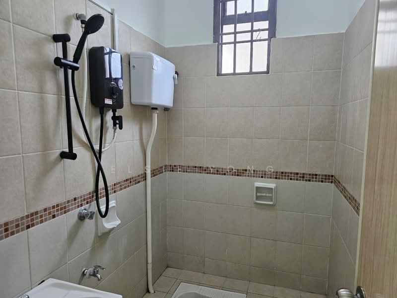 2-storey Terraced House for Rent in Johor Bahru (Johor Bahru) - Elsie Yong - PropertyGuru.com.my