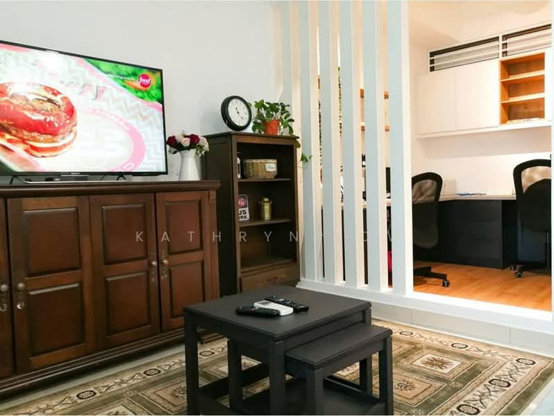 Condominium for Rent at Lake Point Residence - Kathryn Low - PropertyGuru.com.my
