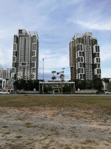 Condominium for Rent at Lake Point Residence - Kathryn Low - PropertyGuru.com.my