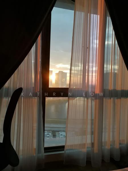 Condominium for Rent at Lake Point Residence - Kathryn Low - PropertyGuru.com.my