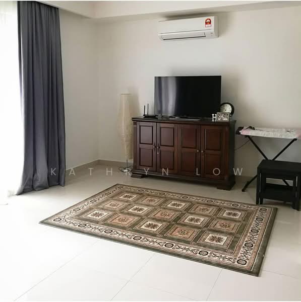 Condominium for Rent at Lake Point Residence - Kathryn Low - PropertyGuru.com.my