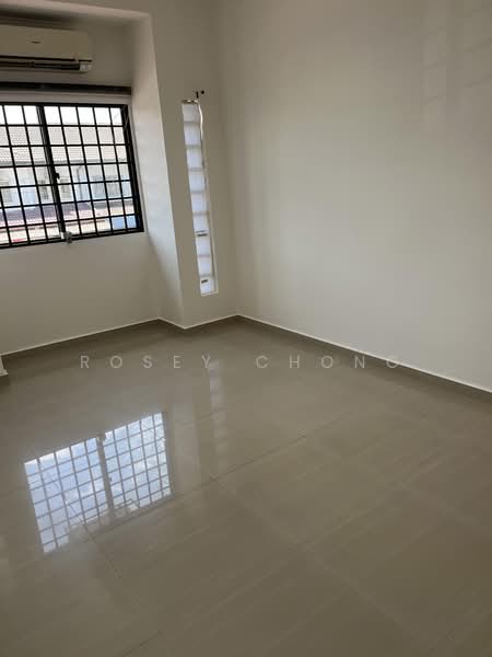 2-storey Terraced House for Rent in Usj 3 (Subang Jaya) - Rosey Chong - PropertyGuru.com.my