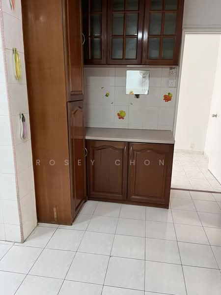 2-storey Terraced House for Rent in Usj 3 (Subang Jaya) - Rosey Chong - PropertyGuru.com.my