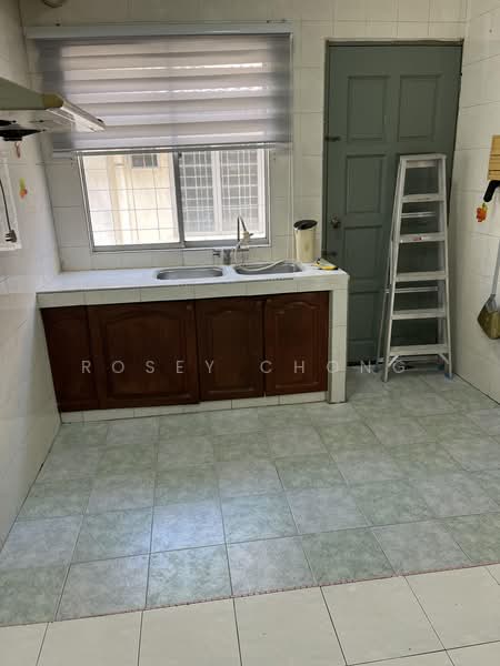 2-storey Terraced House for Rent in Usj 3 (Subang Jaya) - Rosey Chong - PropertyGuru.com.my