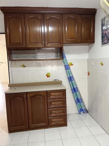 2-storey Terraced House for Rent in Usj 3 (Subang Jaya) - Rosey Chong - PropertyGuru.com.my