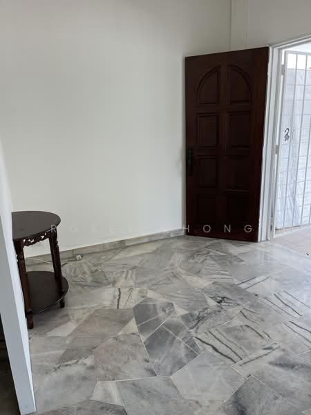 2-storey Terraced House for Rent in Usj 3 (Subang Jaya) - Rosey Chong - PropertyGuru.com.my