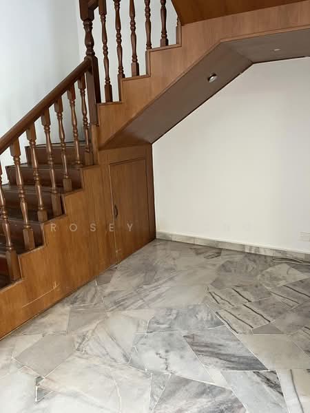2-storey Terraced House for Rent in Usj 3 (Subang Jaya) - Rosey Chong - PropertyGuru.com.my