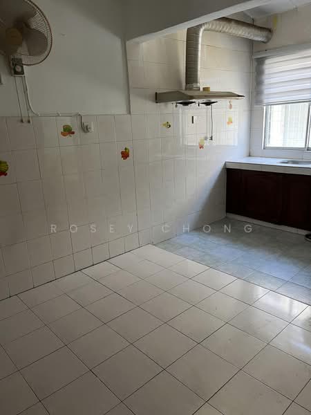 2-storey Terraced House for Rent in Usj 3 (Subang Jaya) - Rosey Chong - PropertyGuru.com.my