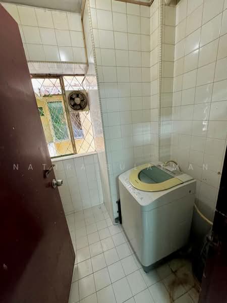 Condominium for Sale at Le Jardine Condominium - Natira Sulaiman - PropertyGuru.com.my