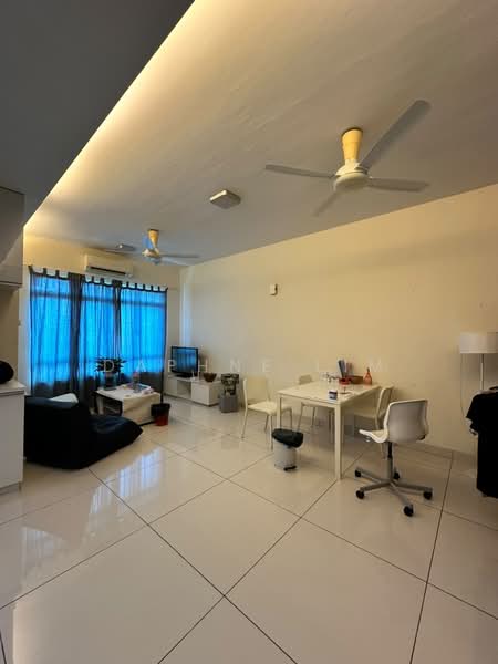Kondominium untuk Dijual di Saville @ The Park - Daphne Lim - PropertyGuru.com.my