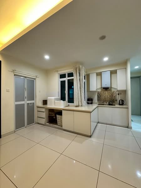 Kondominium untuk Dijual di Saville @ The Park - Daphne Lim - PropertyGuru.com.my