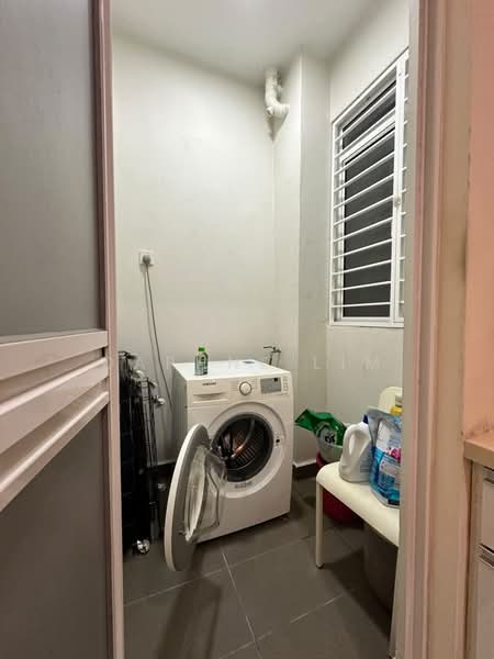 Kondominium untuk Dijual di Saville @ The Park - Daphne Lim - PropertyGuru.com.my