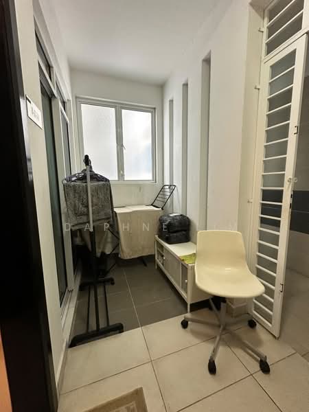 Kondominium untuk Dijual di Saville @ The Park - Daphne Lim - PropertyGuru.com.my