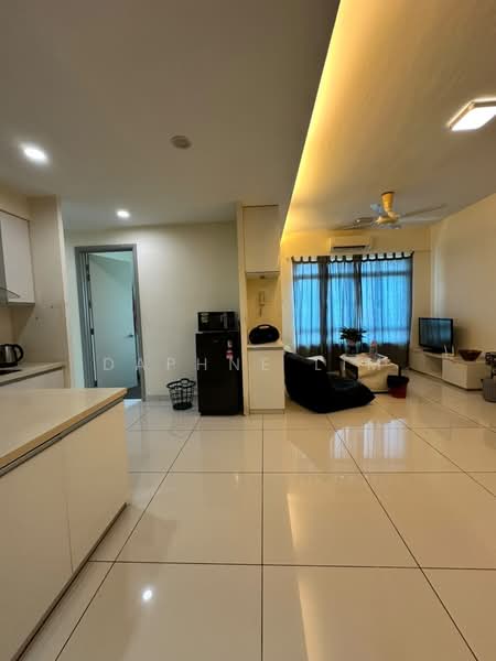 Kondominium untuk Dijual di Saville @ The Park - Daphne Lim - PropertyGuru.com.my