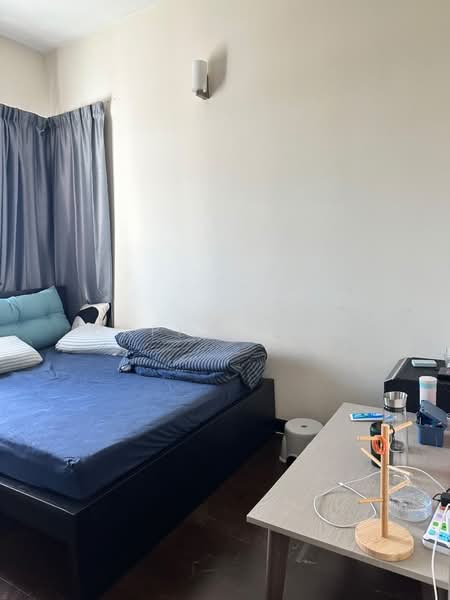 Kondominium untuk Dijual di Saville @ The Park - Daphne Lim - PropertyGuru.com.my