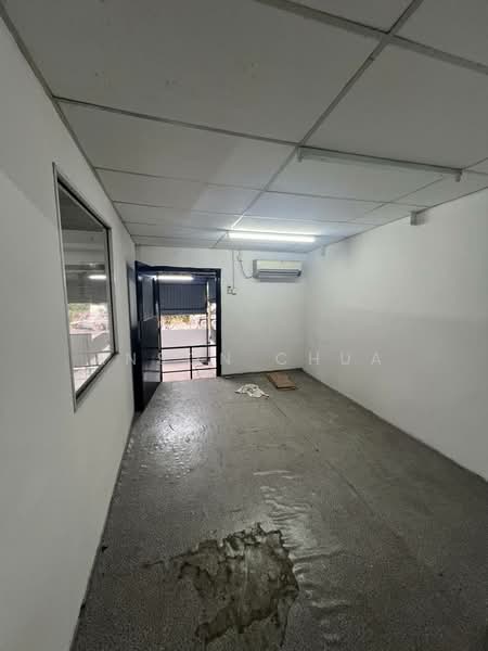 Kilang Teres untuk Disewa di Taman Mount Austin (Tebrau) - Anson Chua - Interior - PropertyGuru.com.my