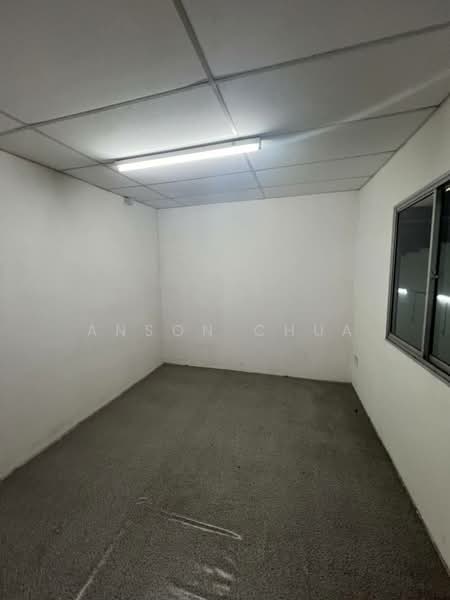 Kilang Teres untuk Disewa di Taman Mount Austin (Tebrau) - Anson Chua - Interior - PropertyGuru.com.my