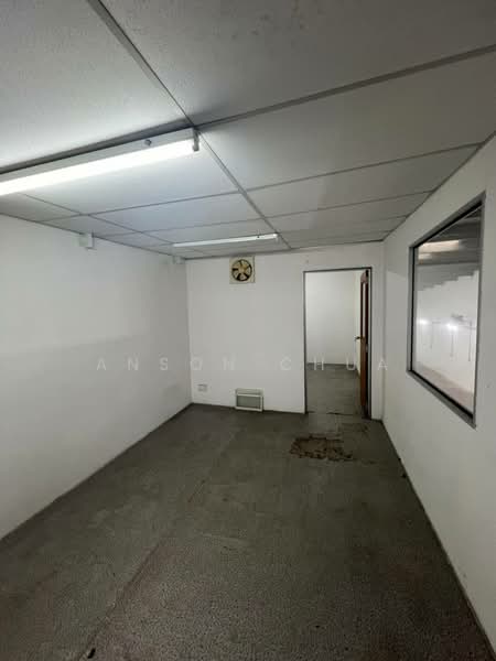 Kilang Teres untuk Disewa di Taman Mount Austin (Tebrau) - Anson Chua - Interior - PropertyGuru.com.my