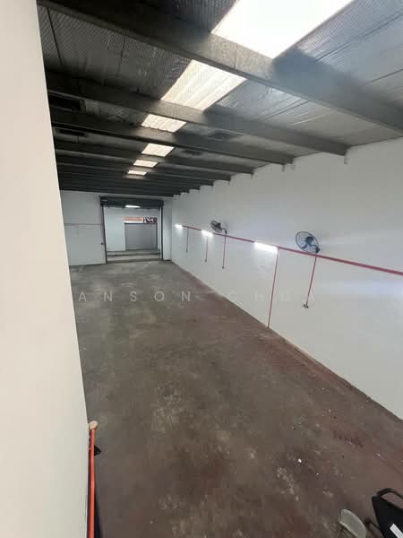 Kilang Teres untuk Disewa di Taman Mount Austin (Tebrau) - Anson Chua - Interior - PropertyGuru.com.my