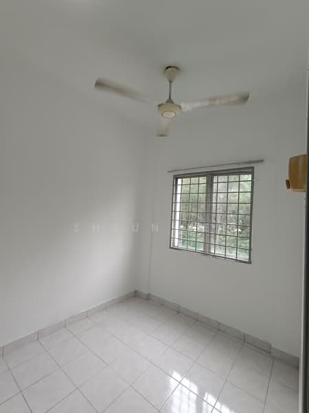 Apartment for Rent at Pangsapuri Seroja - Shaun Lee - PropertyGuru.com.my