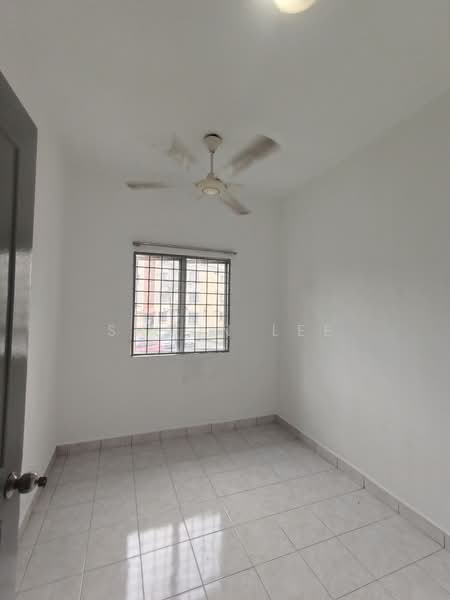 Apartment for Rent at Pangsapuri Seroja - Shaun Lee - PropertyGuru.com.my