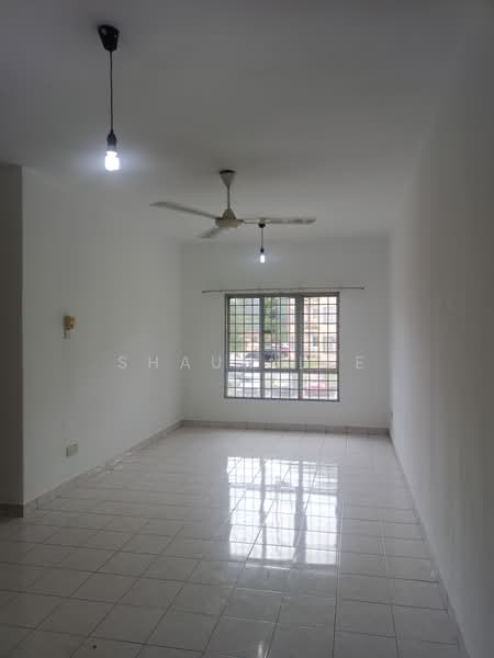 Apartment for Rent at Pangsapuri Seroja - Shaun Lee - PropertyGuru.com.my