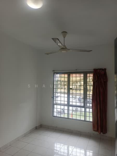 Apartment for Rent at Pangsapuri Seroja - Shaun Lee - PropertyGuru.com.my