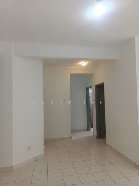 Apartment for Rent at Pangsapuri Seroja - Shaun Lee - PropertyGuru.com.my