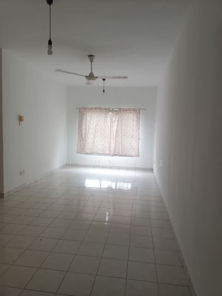 Apartment for Rent at Pangsapuri Seroja - Shaun Lee - PropertyGuru.com.my