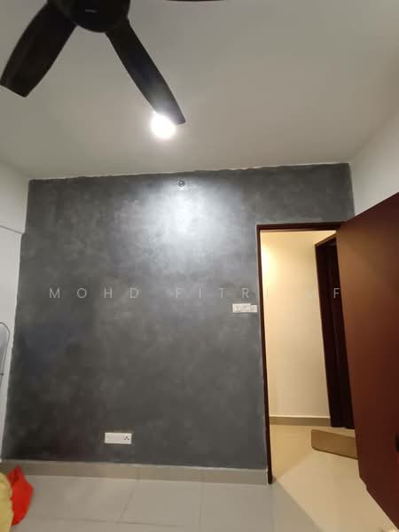 Condominium for Rent at Mutiara Ville - Mohd Fitri MF - Interior - PropertyGuru.com.my
