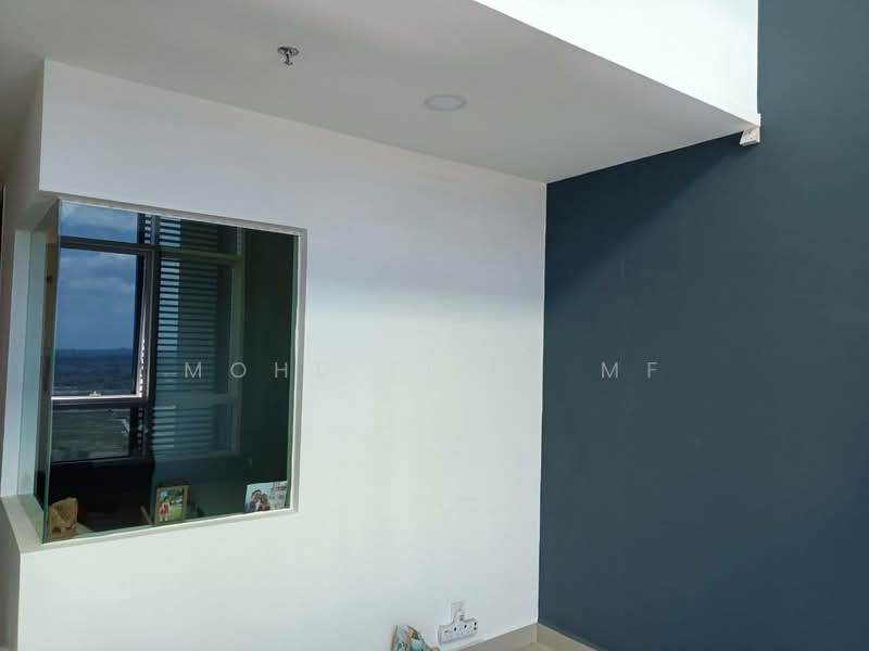 Condominium for Rent at Mutiara Ville - Mohd Fitri MF - Interior - PropertyGuru.com.my