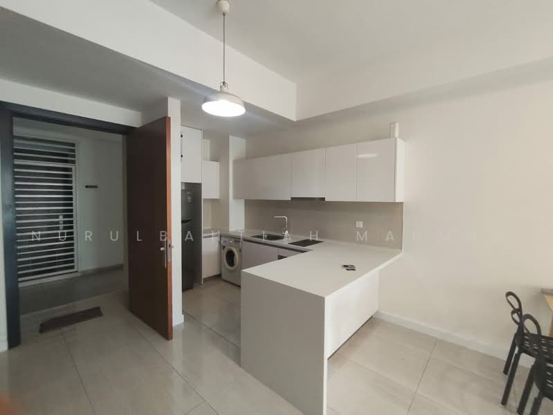 Service Residence for Rent at The Elements - Nurulbahtiah Mahmud - PropertyGuru.com.my