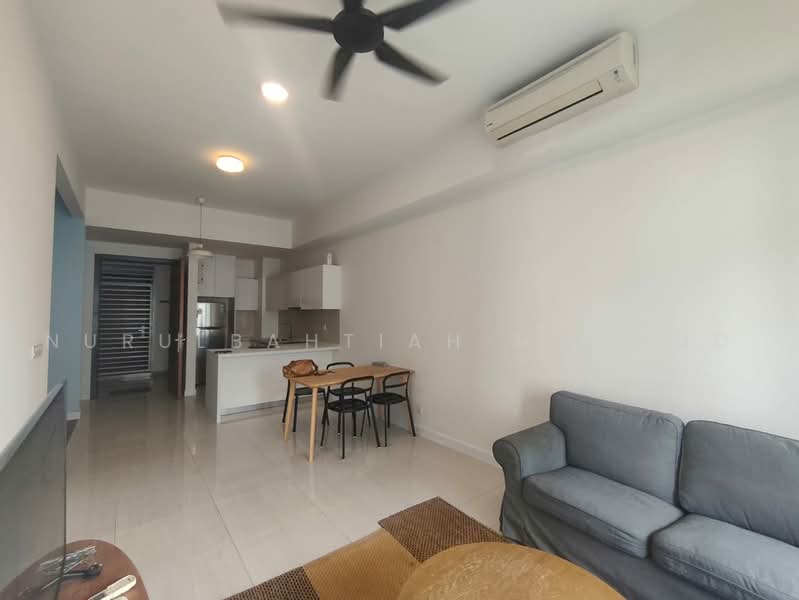 Service Residence for Rent at The Elements - Nurulbahtiah Mahmud - PropertyGuru.com.my