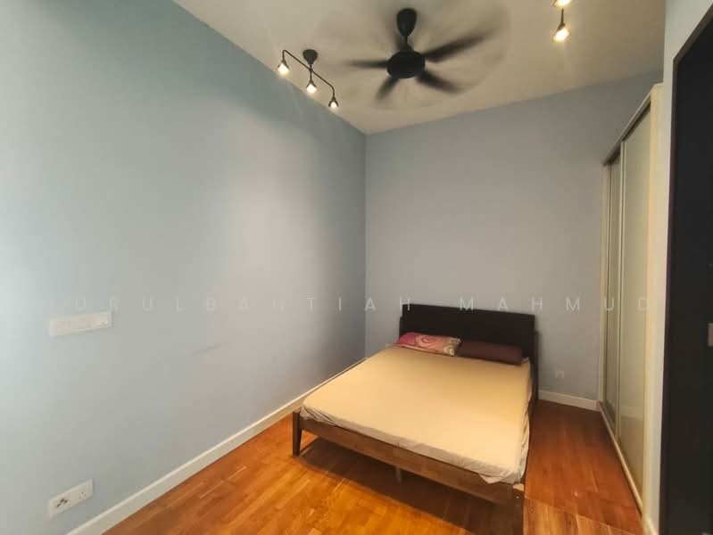 Service Residence for Rent at The Elements - Nurulbahtiah Mahmud - PropertyGuru.com.my
