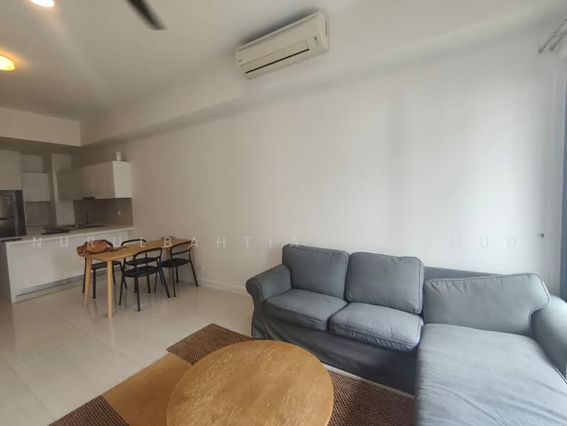 Service Residence for Rent at The Elements - Nurulbahtiah Mahmud - PropertyGuru.com.my