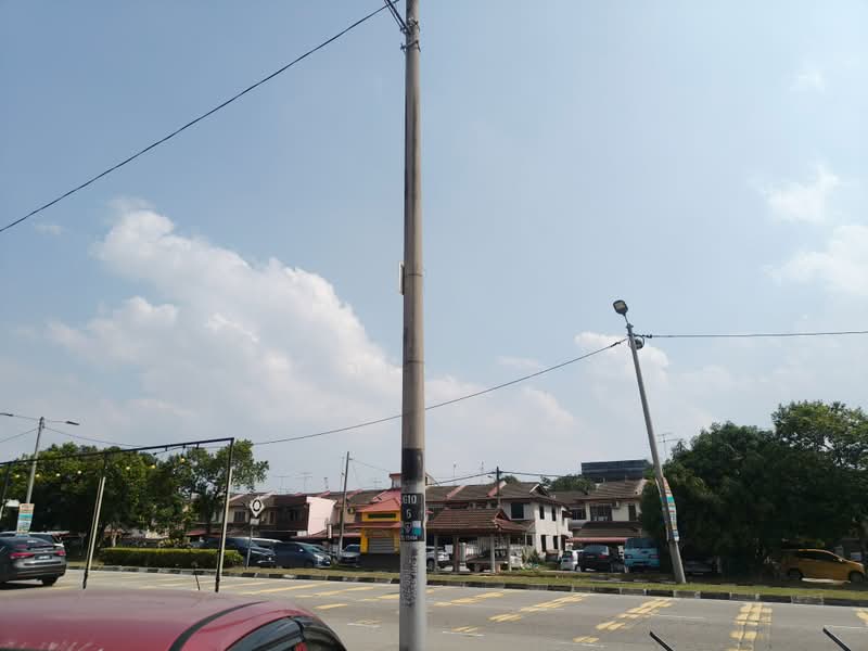 Shop / Office for Sale in Taman Gunung Pulai (Kulai) - Zoe Lee - PropertyGuru.com.my