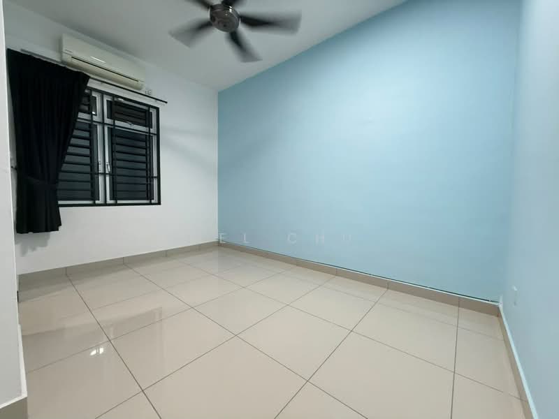 Rumah Teres 2-Tingkat untuk Dijual di Bandar Putra (Kulai) - MEL CHU - Interior - PropertyGuru.com.my