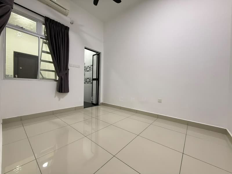 Rumah Teres 2-Tingkat untuk Dijual di Bandar Putra (Kulai) - MEL CHU - Interior - PropertyGuru.com.my