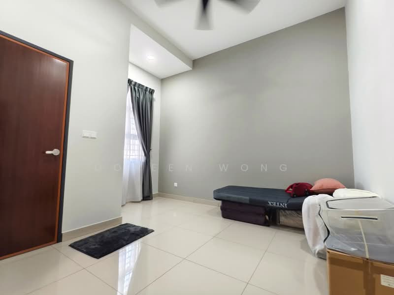 2-storey Terraced House for Sale in Taman Impian Emas (Skudai) - Doreen Wong - PropertyGuru.com.my