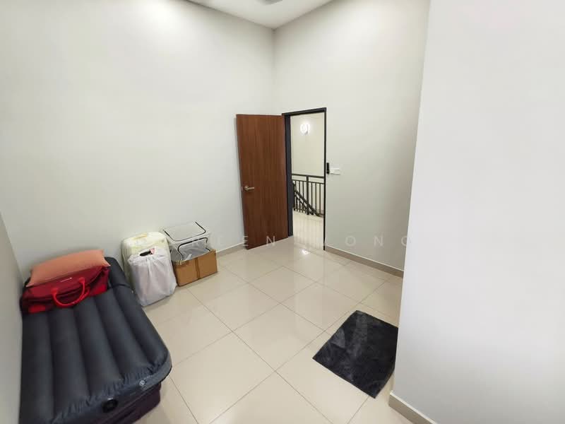2-storey Terraced House for Sale in Taman Impian Emas (Skudai) - Doreen Wong - PropertyGuru.com.my