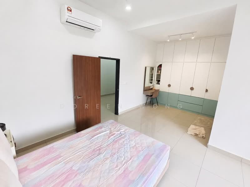 2-storey Terraced House for Sale in Taman Impian Emas (Skudai) - Doreen Wong - PropertyGuru.com.my