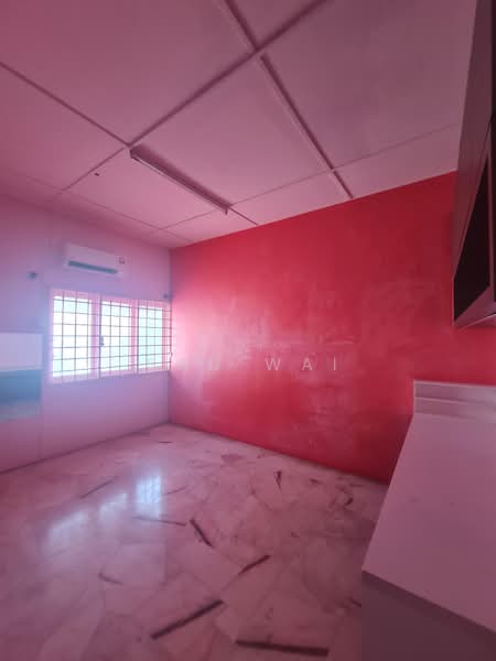 Rumah Teres 2-Tingkat untuk Disewa di Taman Bukit Serdang (Seri Kembangan) - Shu Wai - PropertyGuru.com.my
