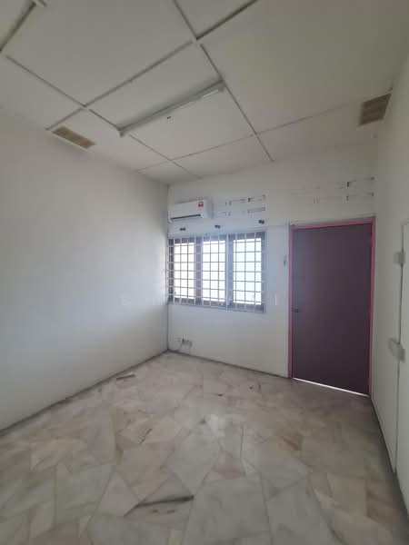 Rumah Teres 2-Tingkat untuk Disewa di Taman Bukit Serdang (Seri Kembangan) - Shu Wai - PropertyGuru.com.my