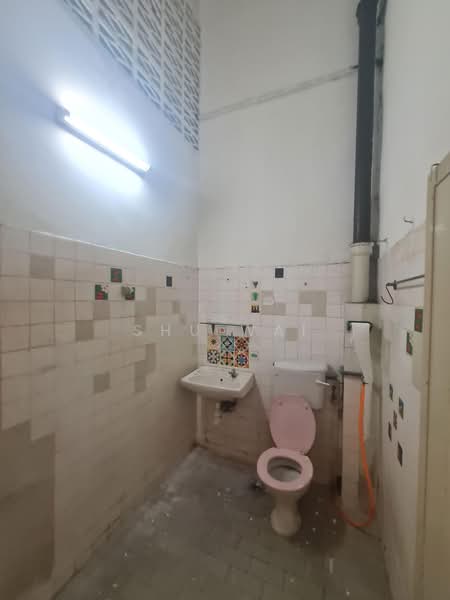 Rumah Teres 2-Tingkat untuk Disewa di Taman Bukit Serdang (Seri Kembangan) - Shu Wai - PropertyGuru.com.my