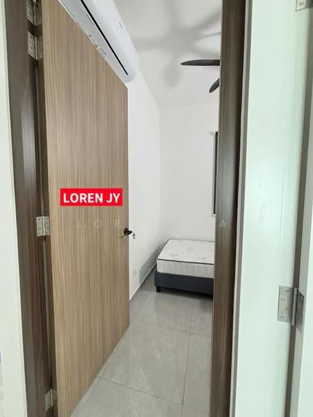 Service Residence for Rent at Savana @ Utropolis - Loren Jia Ying - PropertyGuru.com.my
