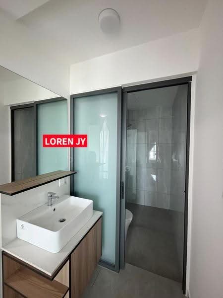 Service Residence for Rent at Savana @ Utropolis - Loren Jia Ying - PropertyGuru.com.my