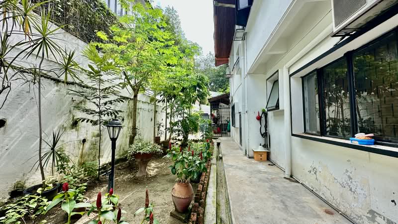 Bungalow House untuk Dijual di Taman Bukit Pantai (Bangsar) - Aivan Ng - Exterior - PropertyGuru.com.my