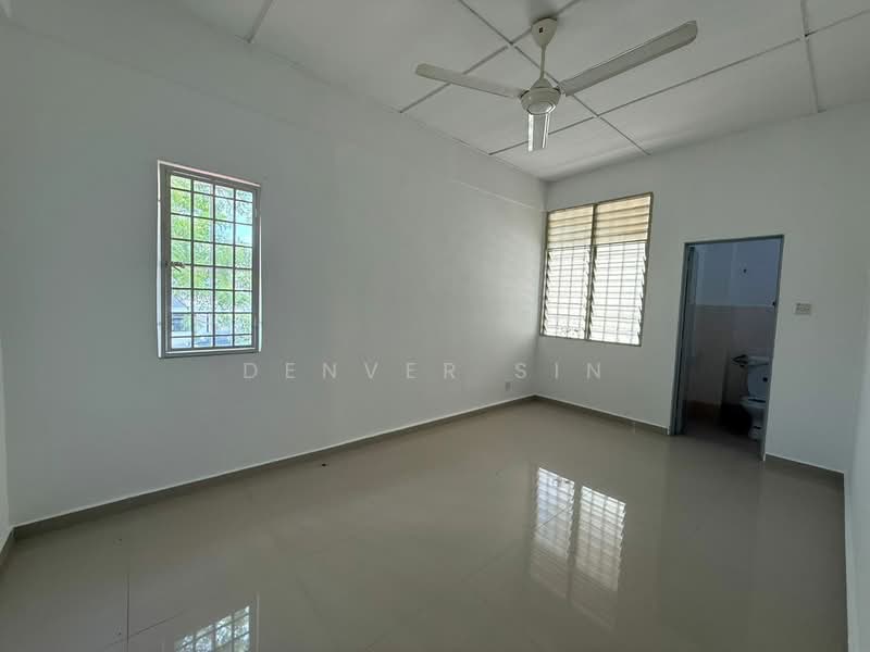 Rumah Teres 2-Tingkat untuk Dijual di Bandar Mahkota Cheras (Cheras) - Denver Sin - Interior - PropertyGuru.com.my